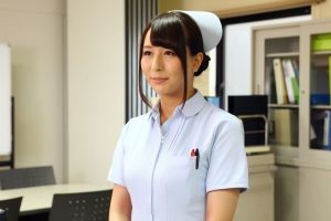 YAMIKIN Ushijima-kun Season 3